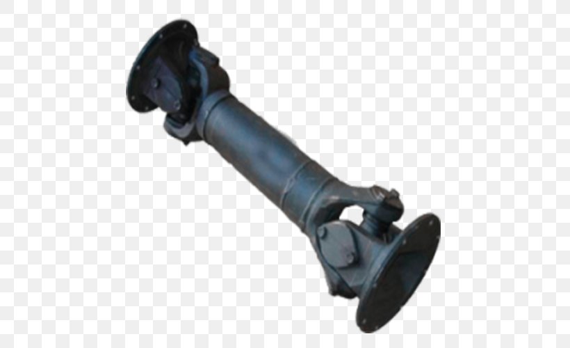 Almaty Universal Joint Shaft Car Price, PNG, 500x500px, Almaty, Artikel, Auto Part, Car, Cardanshaft Drive Download Free