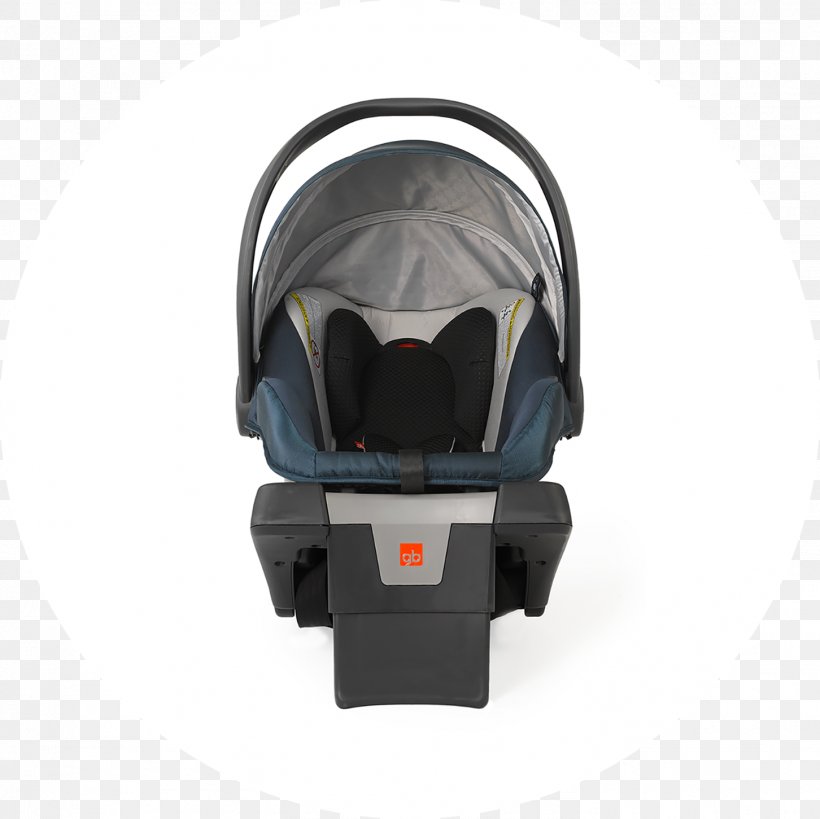 Baby & Toddler Car Seats Infant, PNG, 1452x1451px, Baby Toddler Car Seats, Bag, Car, Car Seat, Estimated Date Of Confinement Download Free