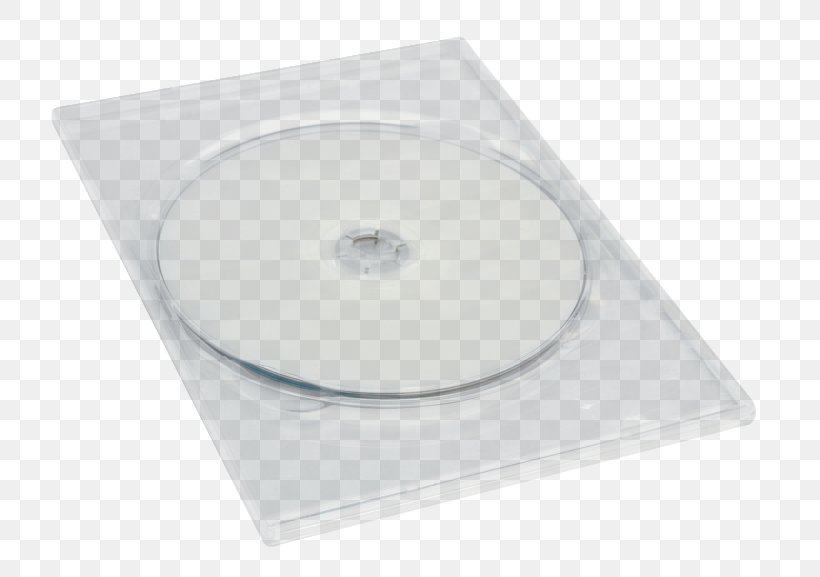 Bathroom Sink Material, PNG, 756x577px, Bathroom, Bathroom Sink, Hardware, Material, Optical Disc Packaging Download Free