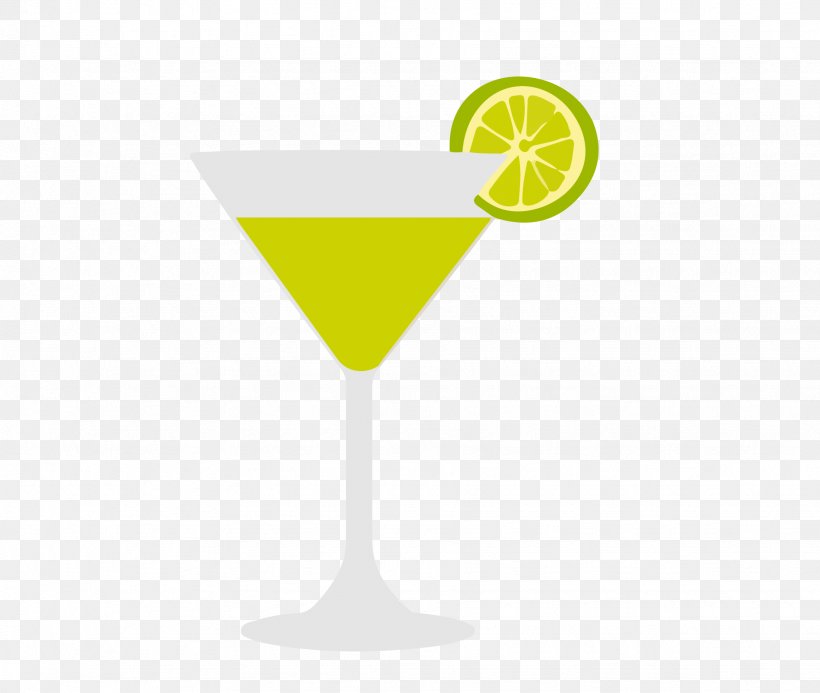 Beer Cocktail Garnish Wine Margarita, PNG, 1848x1563px, Beer, Alcoholic Beverage, Auglis, Cocktail, Cocktail Garnish Download Free