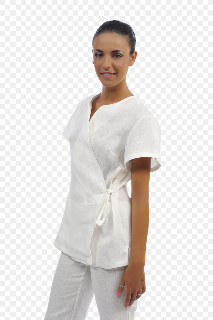 Blouse Sleeve Shirt Tunic Dress, PNG, 900x1353px, Blouse, Casual Attire, Clothing, Costume, Dress Download Free