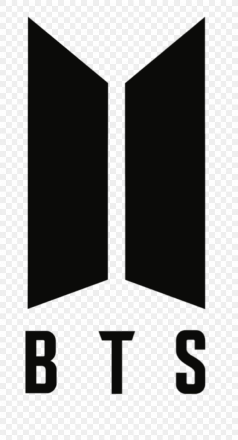 Bts Army Logo K Pop Hip Hop Music Png 1591x2942px 2018 Bts
