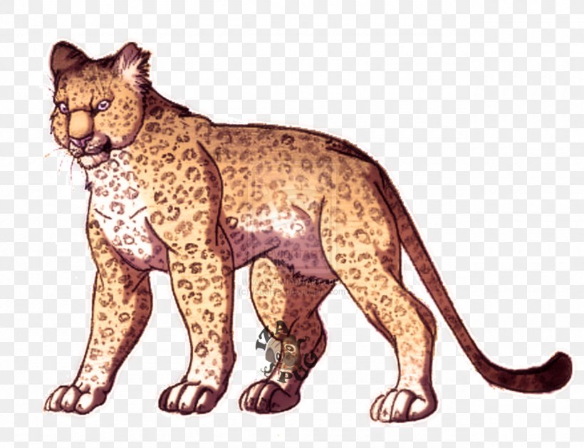 Cat Lion Leopard Cheetah Fauna, PNG, 1280x983px, Cat, Animal, Animal Figure, Big Cats, Carnivoran Download Free