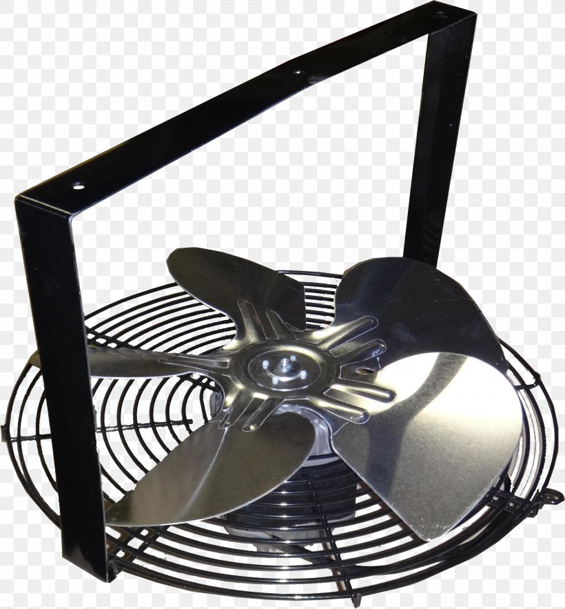 Ceiling Fans Vendor Price Sales, PNG, 1928x2078px, Ceiling Fans, Artikel, Chandelier, Computer Cooling, Computer System Cooling Parts Download Free