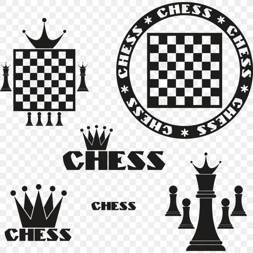 Chess Janggi Infant Tokopedia Pre-school, PNG, 1000x1000px, Chess, Black And White, Board Game, Brand, Chess Piece Download Free