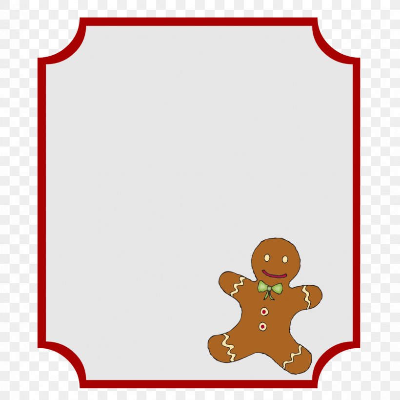 Christmas Gift Clip Art, PNG, 1181x1181px, Christmas Gift, Area, Box, Christmas, Do It Yourself Download Free