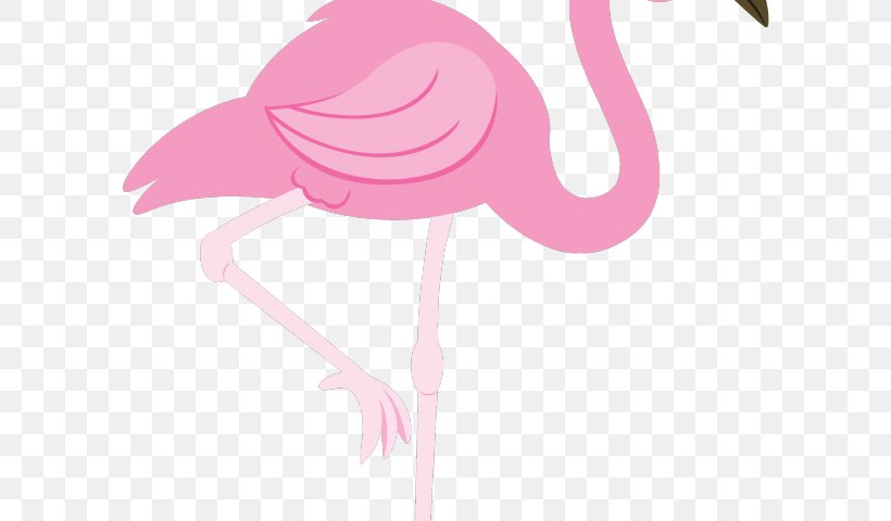 Clip Art Crazy Plastic Flamingo Image, PNG, 640x480px, Flamingo, Art, Beak, Bird, Cartoon Download Free