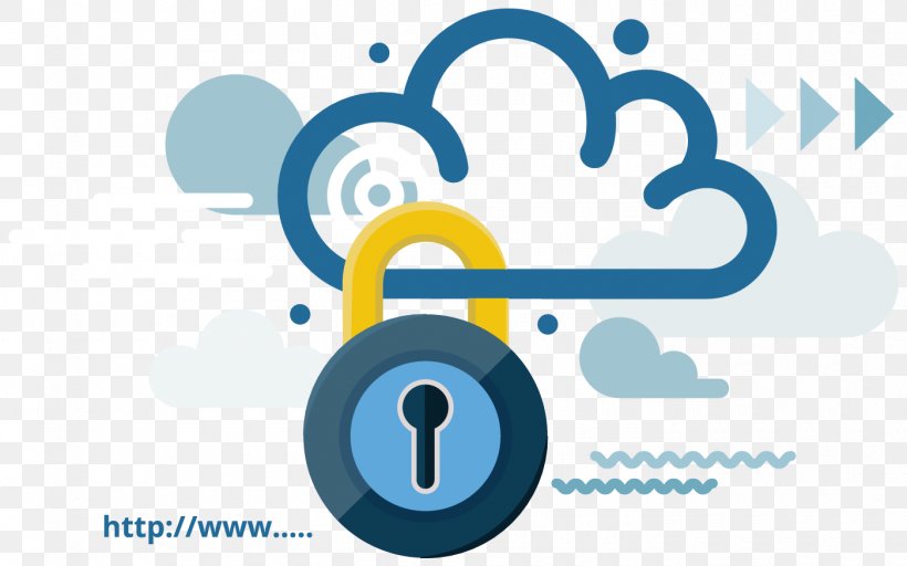 Cloud Computing Virtual Private Cloud Cloud Storage Computer Servers, PNG, 1400x875px, Cloud Computing, Amazon Web Services, Brand, Cloud Computing Security, Cloud Storage Download Free