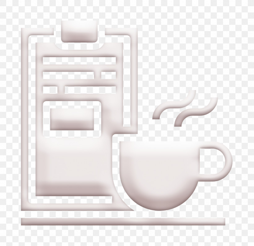 Coffee Shop Icon Coffee Menu Icon Menu Icon, PNG, 1114x1076px, Coffee Shop Icon, Blackandwhite, Coffee Cup, Coffee Menu Icon, Cup Download Free