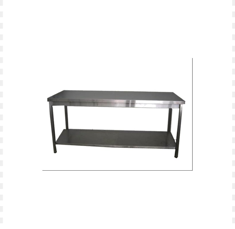 Coffee Tables Rectangle, PNG, 800x800px, Coffee Tables, Coffee Table, Furniture, Outdoor Table, Rectangle Download Free