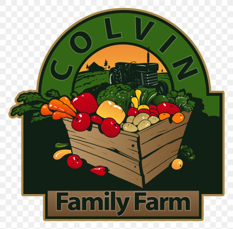 Community-supported Agriculture Oak Ridge Colvin Family Farm Crossville, PNG, 1000x981px, Communitysupported Agriculture, Agriculture, Crossville, Family, Family Farm Download Free
