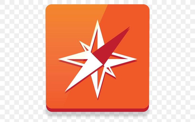 Download, PNG, 512x512px, Computer Software, Brand, China Unicom, Point, Star Download Free