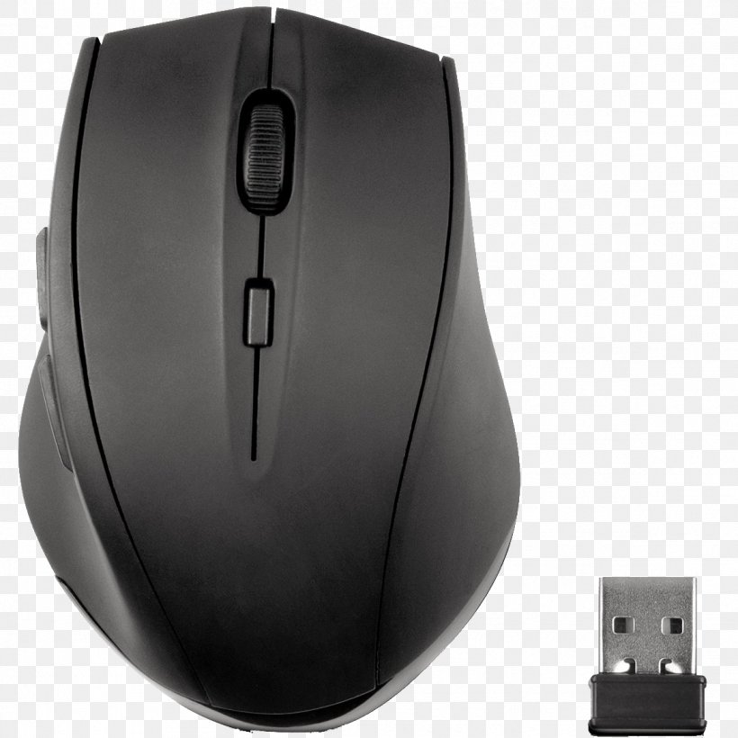 Computer Mouse Apple Wireless Mouse Computer Keyboard Speedlink Calado Optical Mouse, PNG, 1164x1164px, Computer Mouse, Apple Wireless Mouse, Button, Computer, Computer Component Download Free