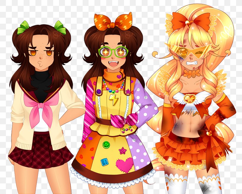 Costume Cartoon Orange S.A., PNG, 800x656px, Costume, Cartoon, Orange Sa Download Free