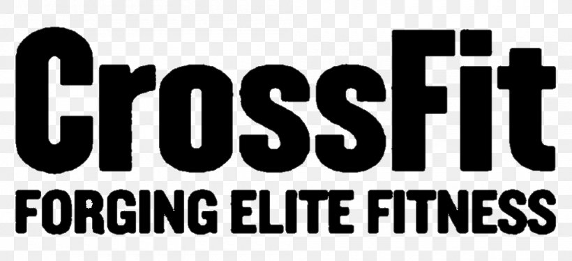 CrossFit Holly Springs CrossFit Redding CrossFit Lemoore Physical Fitness, PNG, 1000x458px, Crossfit, Black And White, Brand, Exercise, Fitness Boot Camp Download Free