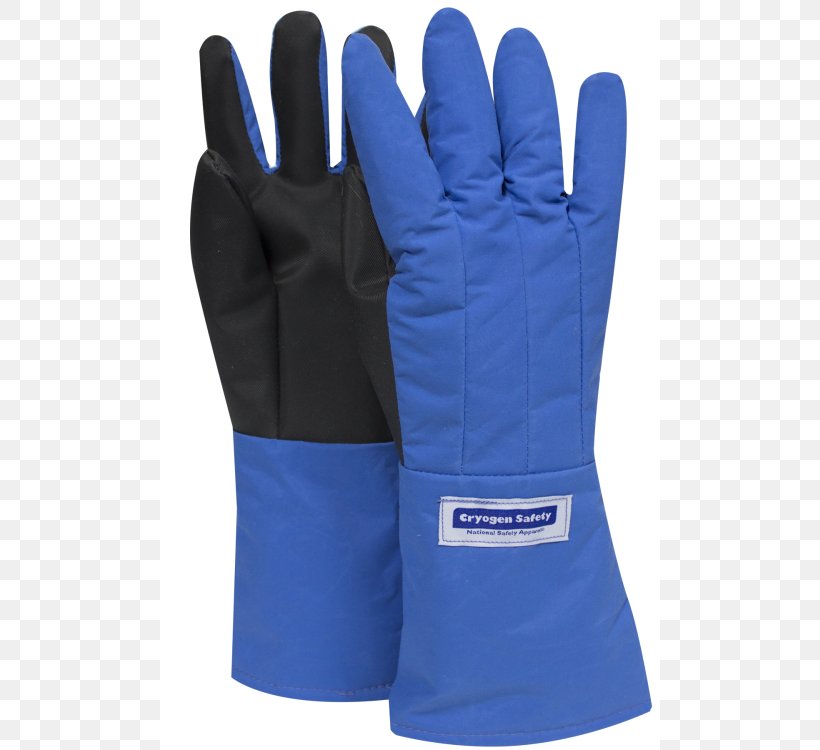 Cycling Glove Clothing Personal Protective Equipment Cold, PNG, 500x750px, Glove, Apron, Aramid, Bicycle Glove, Clothing Download Free