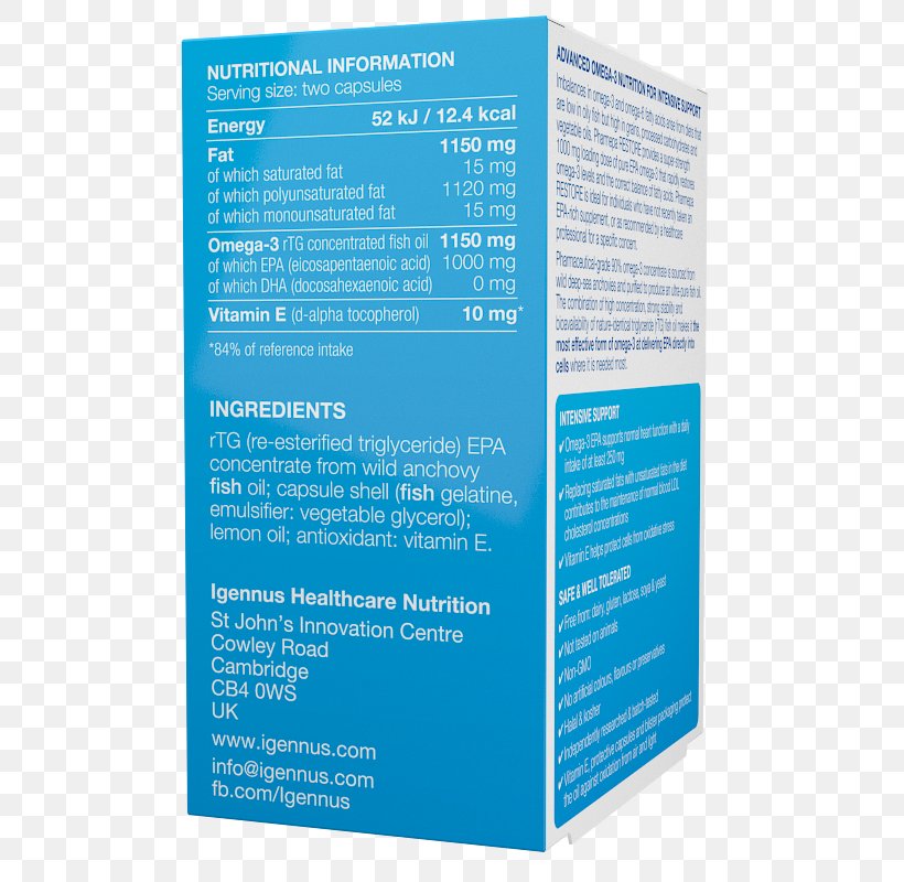 Dietary Supplement Eicosapentaenoic Acid Fish Oil Omega-3 Fatty Acids Docosahexaenoic Acid, PNG, 800x800px, Dietary Supplement, Capsule, Cod Liver Oil, Docosahexaenoic Acid, Eicosapentaenoic Acid Download Free