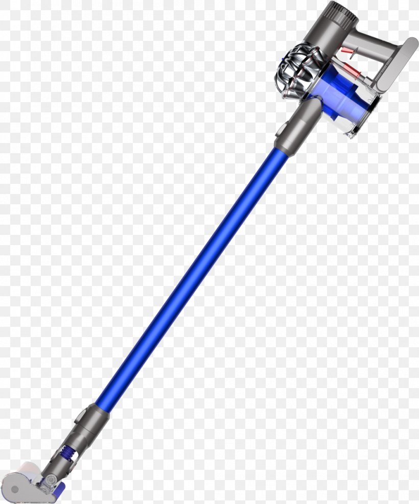 Dyson V6 Fluffy Vacuum Cleaner Dyson V6 Cord-Free Dyson Fluffy DC74, PNG, 996x1200px, Dyson V6 Fluffy, Auto Part, Cleaner, Dyson, Dyson V6 Absolute Download Free