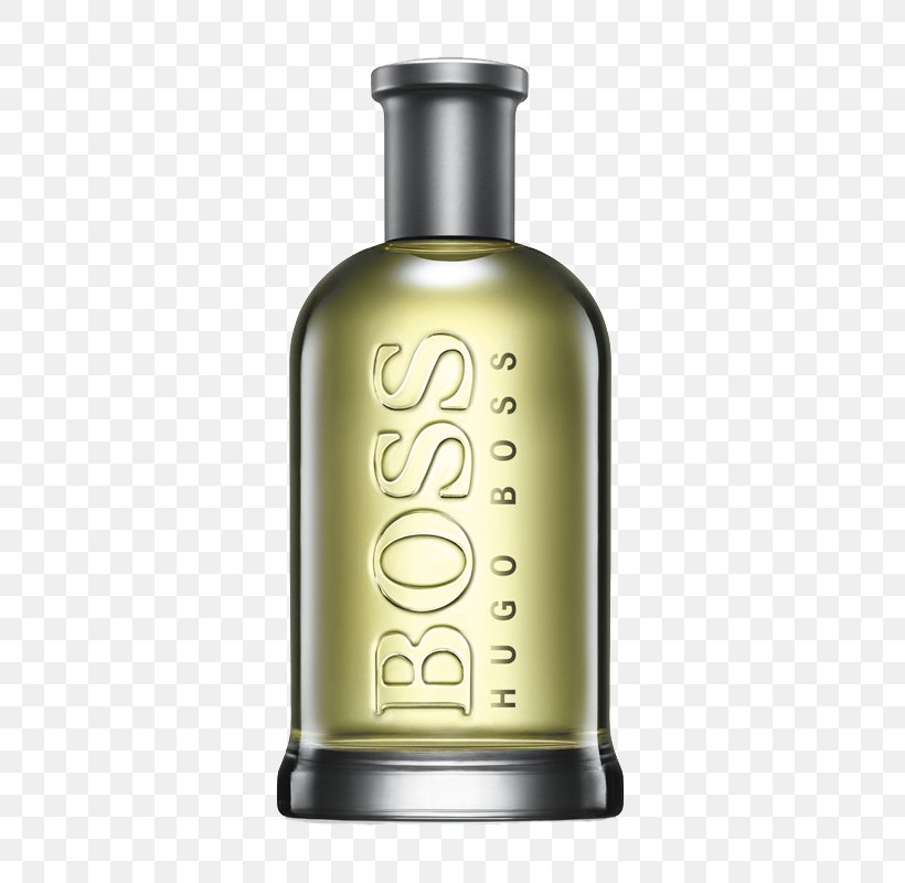 Eau De Toilette Hugo Boss Perfume Aftershave Boss Bottled Intense Woda Toaletowa Tester, PNG, 356x800px, Eau De Toilette, Aftershave, Amazoncom, Beauty, Cosmetics Download Free