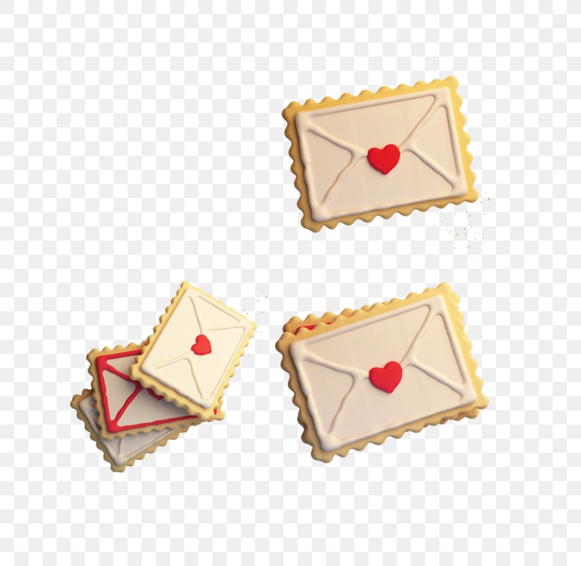 Envelope, PNG, 800x800px, Envelope, Heart, Rectangle, Snack, Software Download Free
