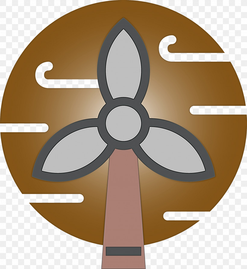 Eolic Energy Wind Power Wind Energy, PNG, 2753x3000px, Eolic Energy, Circle, Emblem, Logo, Symbol Download Free