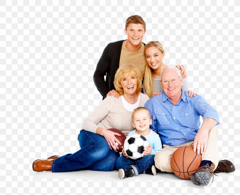 Family Royalty-free Stock Photography IStock, PNG, 2067x1679px, Family, Child, Couple, Dentist, Dentistry Download Free