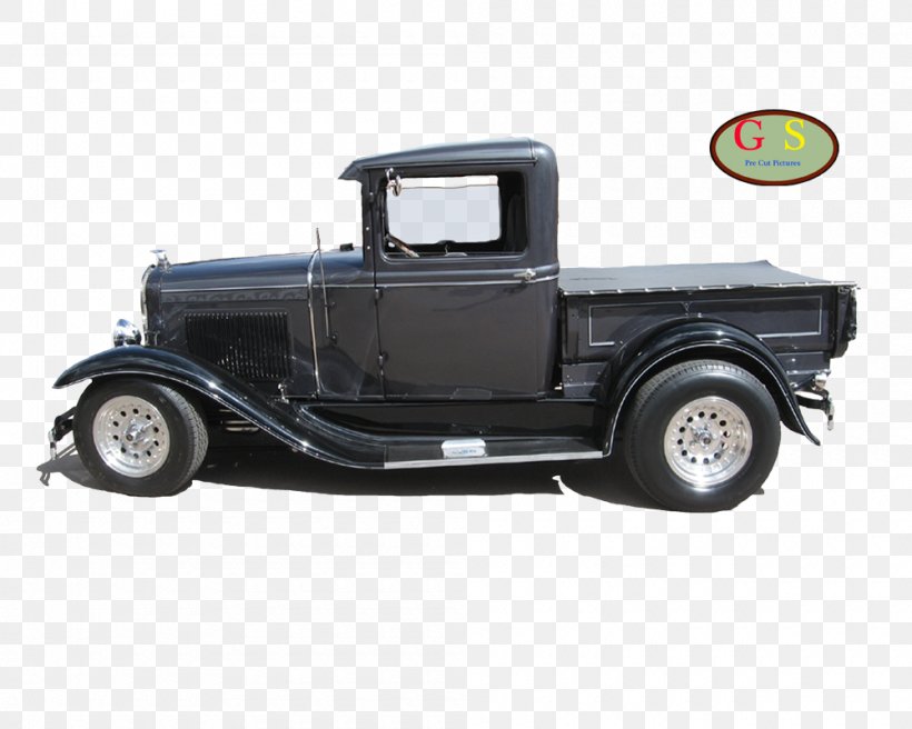 Ford Custom Ford Model A Car Ford F-Series, PNG, 1000x800px, Ford Custom, Antique Car, Automotive Design, Automotive Exterior, Brand Download Free