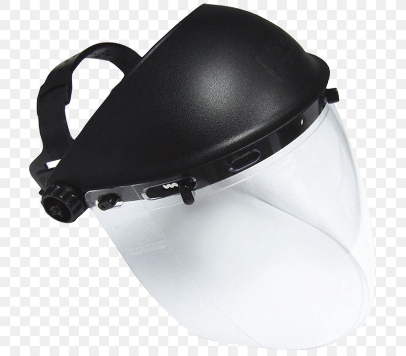 Helmet Face Shield Visor Plastic, PNG, 720x720px, Helmet, Face, Face Shield, Hardware, Headgear Download Free