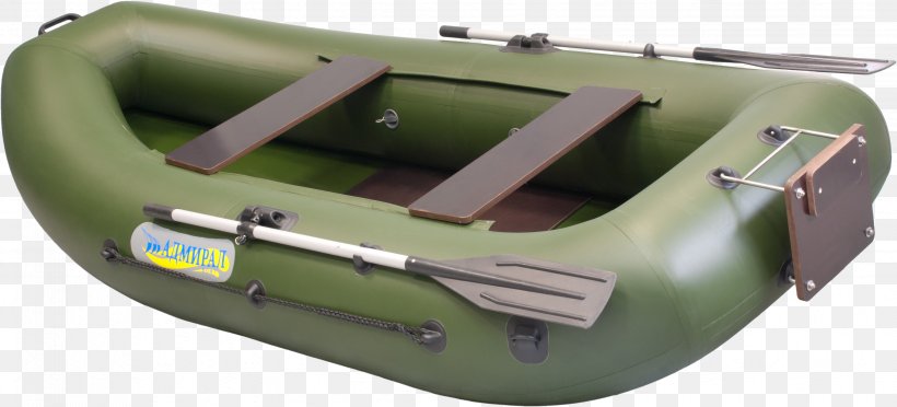 Inflatable Boat Admiral Boats Oar, PNG, 3289x1496px, Inflatable Boat, Admiral Boats, Angling, Automotive Exterior, Boat Download Free