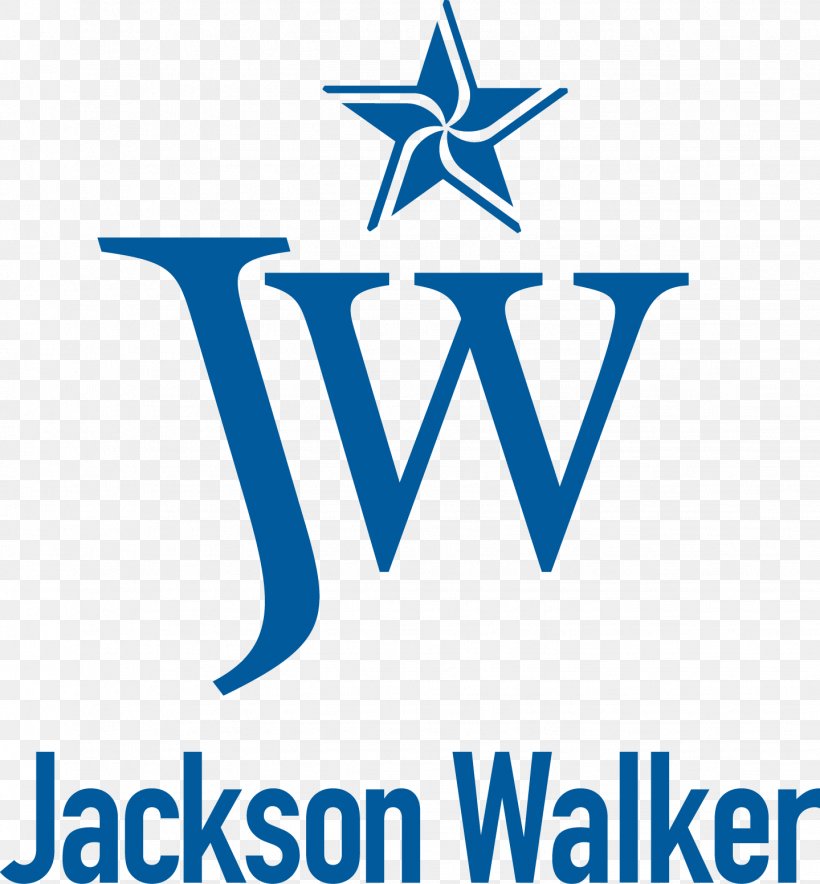Jackson Walker LLP: Maguire Jr Charles D Limited Liability Partnership Law Akin Gump Strauss Hauer & Feld, PNG, 1439x1553px, Limited Liability Partnership, American Bar Association, Area, Brand, Company Download Free