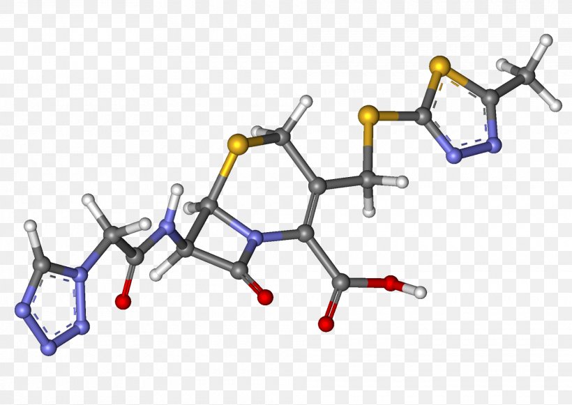 Levofloxacin Pharmaceutical Drug Cefazolin Fluoroquinolone, PNG, 1920x1361px, Ofloxacin, Amoxicillin, Antibiotics, Auto Part, Body Jewelry Download Free