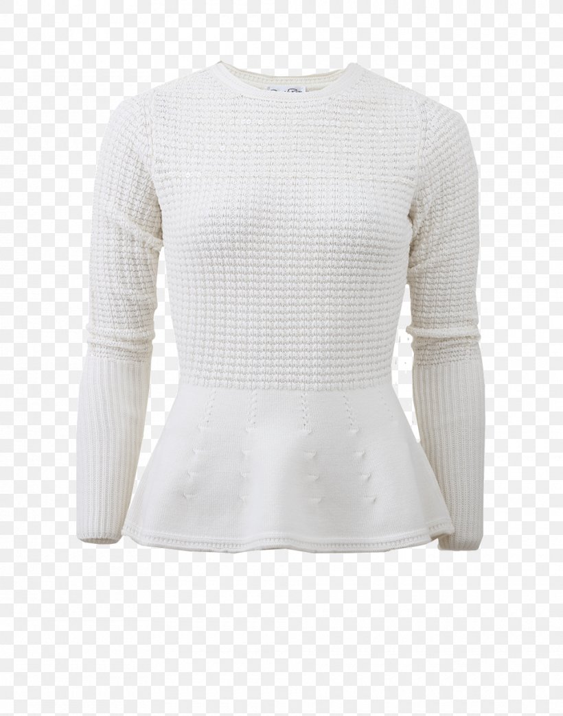 Long-sleeved T-shirt Long-sleeved T-shirt Shoulder Sweater, PNG, 960x1223px, Sleeve, Clothing, Long Sleeved T Shirt, Longsleeved Tshirt, Neck Download Free