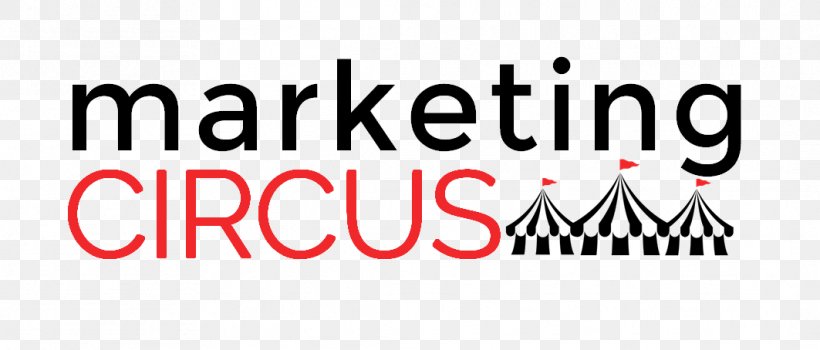 Marketing Strategy Business Digital Marketing Marketing Mix, PNG, 1063x454px, Marketing, Advertising, Area, Brand, Business Download Free