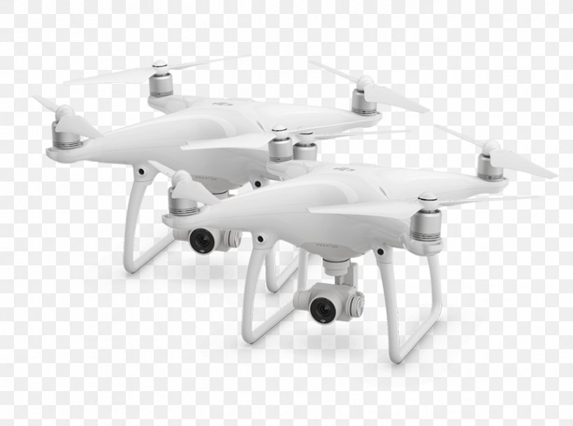 Mavic Pro Phantom DJI Osmo Unmanned Aerial Vehicle, PNG, 859x640px, 4k Resolution, Mavic Pro, Aerial Photography, Aircraft, Airplane Download Free