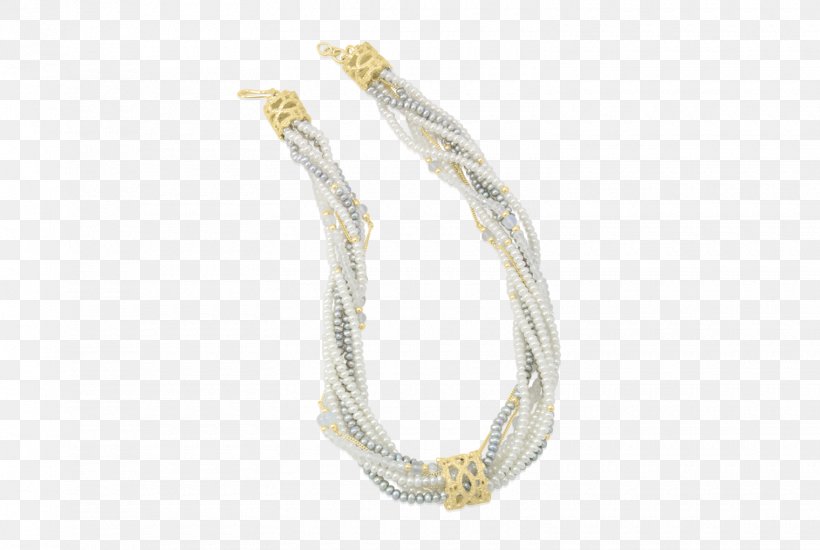 Mignon Faget Luz Multistrand Necklace Bracelet Jewellery, PNG, 1520x1020px, Necklace, Bracelet, Chain, Fashion Accessory, Jewellery Download Free