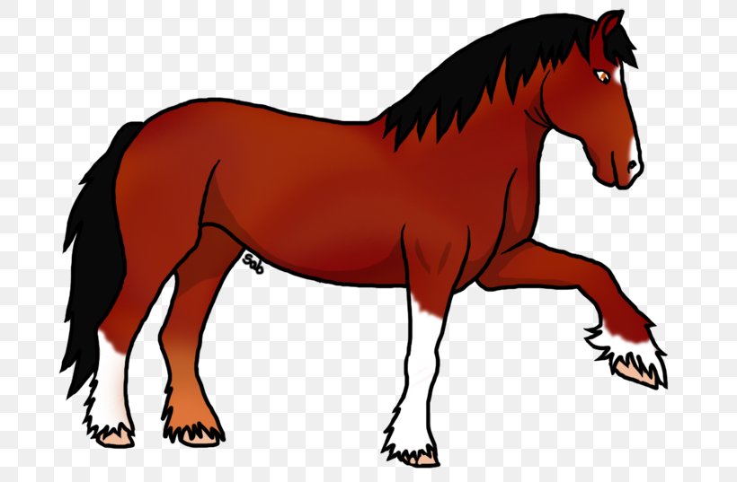 Mustang Pony Foal Stallion Mare, PNG, 691x537px, Mustang, Animal Figure, Bridle, Colt, Fictional Character Download Free