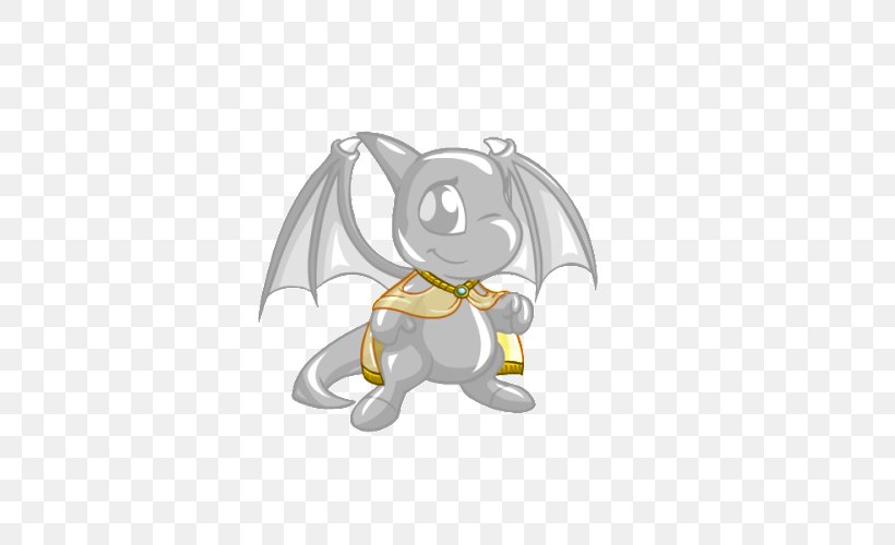 Neopets Avatar Wiki Color, PNG, 500x500px, Neopets, Avatar, Cartoon, Color, Database Download Free