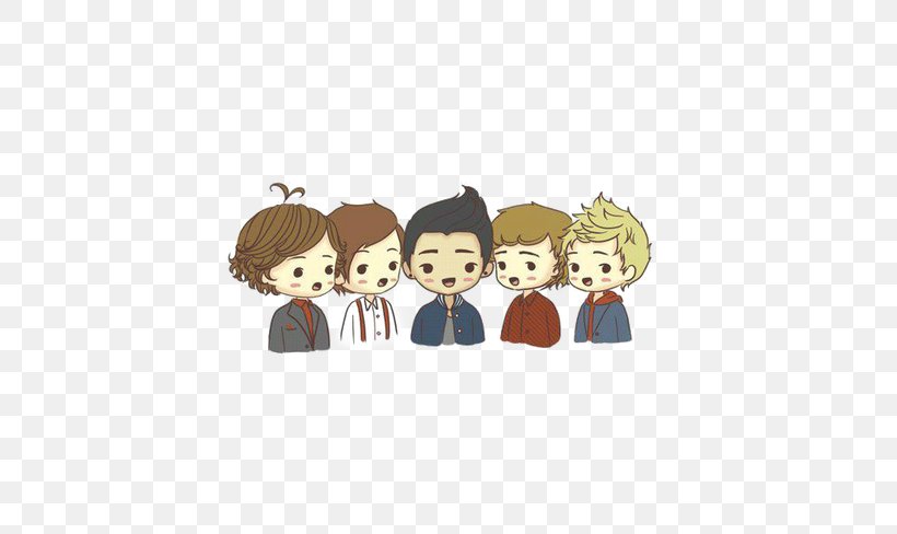 One Direction Drawing Cartoon Clip Art Image, PNG, 650x488px, One Direction, Caricature, Cartoon, Coloring Book, Drawing Download Free