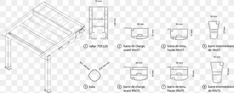 Paper Drawing Car Diagram, PNG, 3961x1573px, Paper, Area, Auto Part, Black And White, Brand Download Free