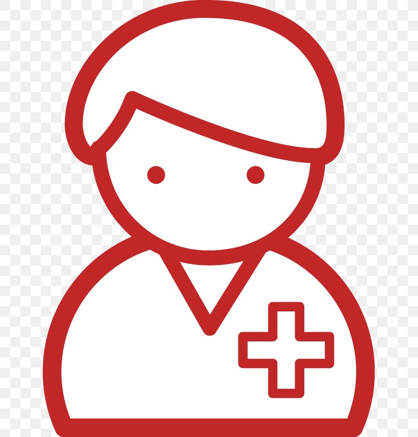 physician nurse png 651x856px physician area diabetes management fictional character hospital download free favpng com