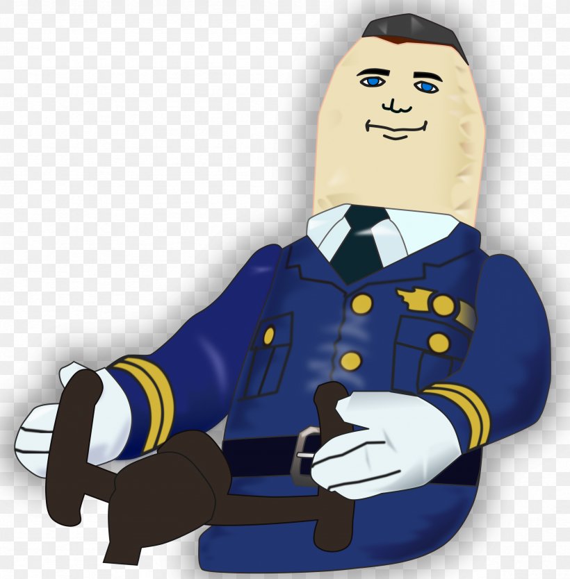 Pilotwings Airplane 0506147919 Clip Art, PNG, 2359x2400px, Pilotwings, Airline Pilot, Airline Pilot Uniforms, Airplane, Autopilot Download Free