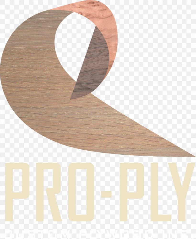 Pro-Ply Custom Plywood Inc. Wood Veneer Softwood, PNG, 1042x1275px, Plywood, Brand, Business, Customer, Hardwood Download Free
