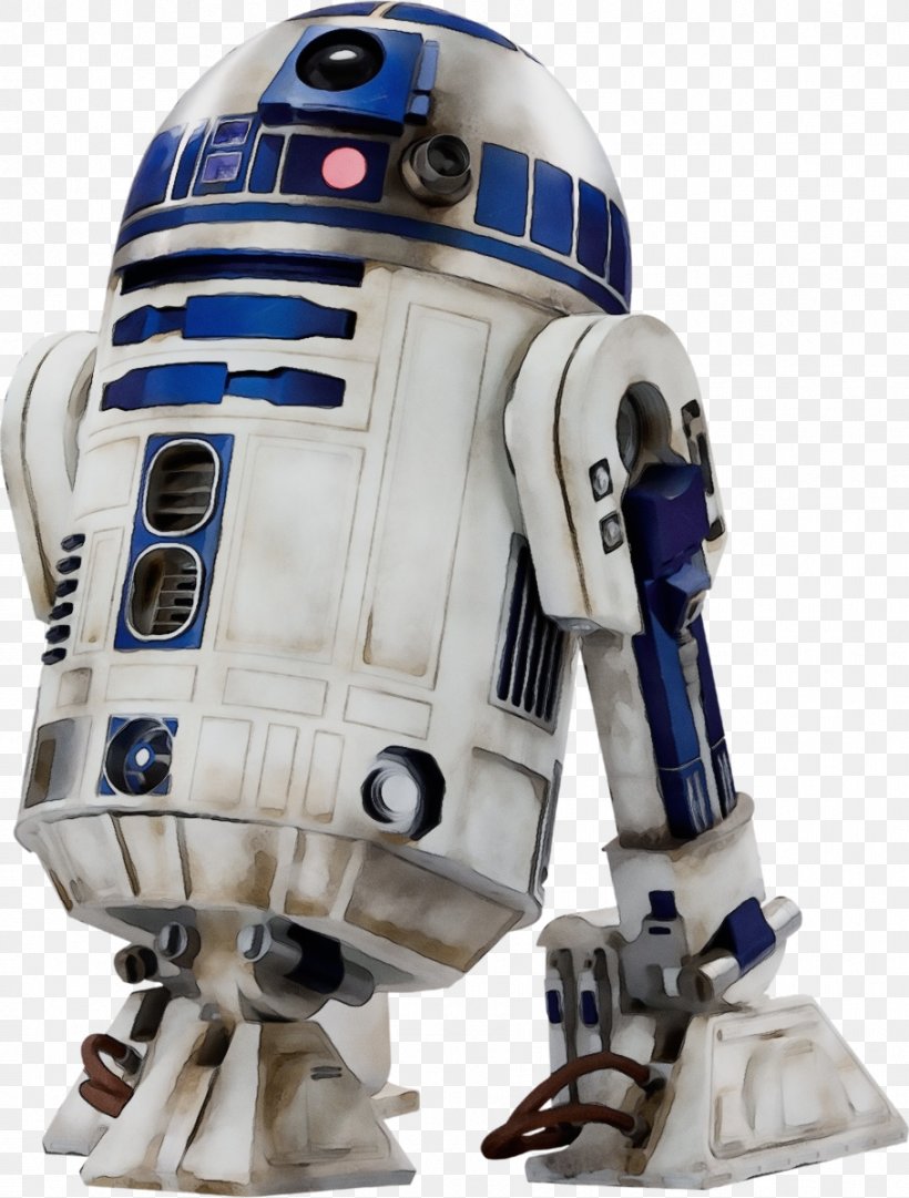 R2-D2 C-3PO Luke Skywalker BB-8 Han Solo, PNG, 908x1198px, R2d2, Action Figure, Bb8, C3po, Darth Vader Download Free