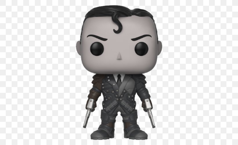 Ready Player One Nolan Sorrento Samantha Evelyn Cook Funko Helen Harris, PNG, 500x500px, Ready Player One, Action Figure, Action Toy Figures, Book, Collectable Download Free