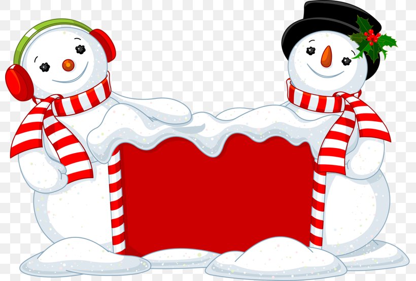 Santa Claus Christmas Snowman Clip Art, PNG, 800x554px, Santa Claus, Christmas, Christmas Card, Christmas Decoration, Christmas Lights Download Free