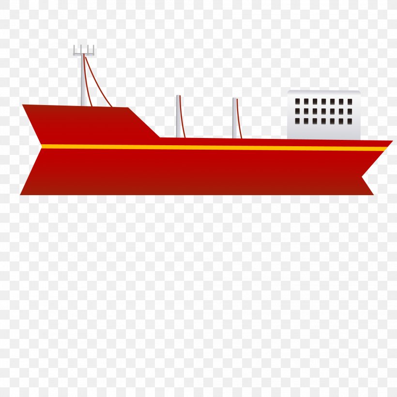 Ship Transport Cargo, PNG, 2083x2083px, Ship, Area, Brand, Cargo, Computer Network Download Free
