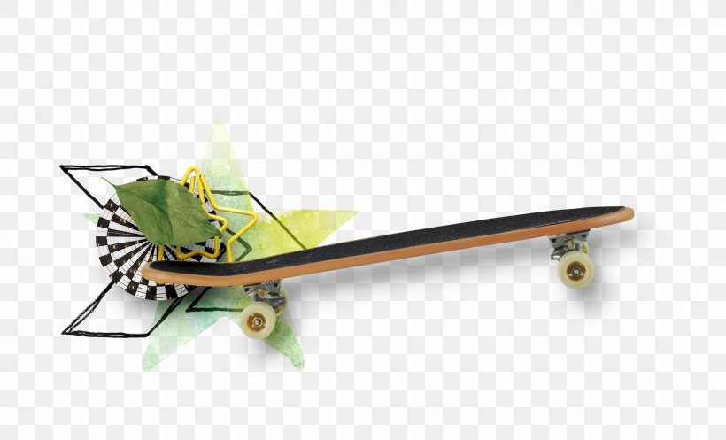 Skateboard Clip Art, PNG, 2172x1317px, Skateboard, Geometry, Google Images, Rar, Skateboarding Download Free