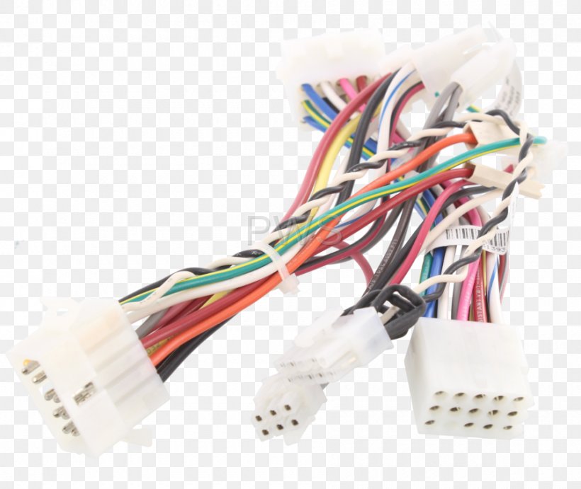 Speed Queen Clothes Dryer Washing Machines Laundry Cable Harness, PNG, 900x759px, Speed Queen, Cable, Cable Harness, Clothes Dryer, Electrical Cable Download Free