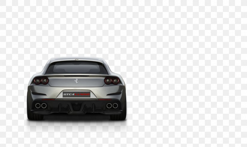 Sports Car Sport Utility Vehicle Ferrari GTC4Lusso, PNG, 1260x755px, Car, Automotive Design, Automotive Exterior, Automotive Lighting, Brand Download Free