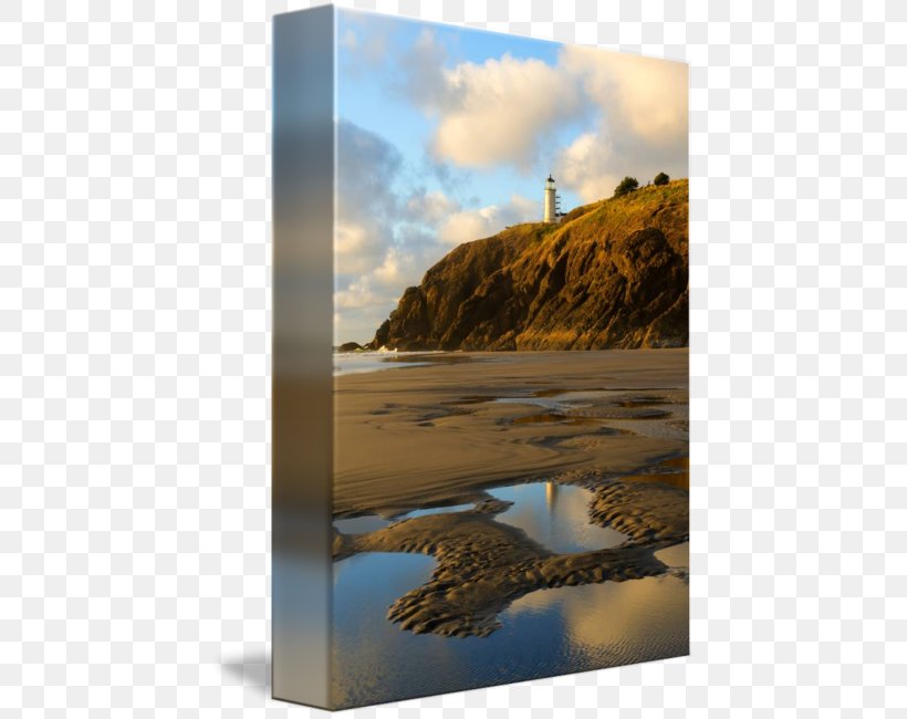 Stock Photography Sky Plc, PNG, 438x650px, Stock Photography, Coast, Headland, Inlet, Lighthouse Download Free